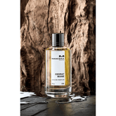 Mancera Cedrat Boise Eau De Parfum