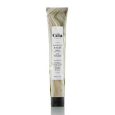 Céla Essential Balm 60ml - Beauty Tribe