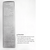 Celimax Dual Barrier Skin Wearable Cream 50ml - Beauty Tribe