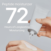 Celimax Dual Barrier Skin Wearable Cream 50ml - Beauty Tribe