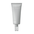 Celimax Dual Barrier Skin Wearable Cream 50ml - Beauty Tribe