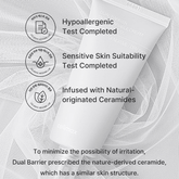 Celimax Dual Barrier Skin Wearable Cream 50ml - Beauty Tribe