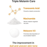 Celimax Pore + Dark Spot Brightening Cream 35ml - Beauty Tribe