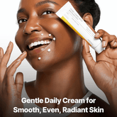 Celimax Pore + Dark Spot Brightening Cream 35ml - Beauty Tribe