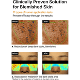 Celimax Pore + Dark Spot Brightening Cream 35ml - Beauty Tribe