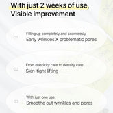 Celimax Vita - A Retinol Shot Tightening Serum 30ml - Beauty Tribe