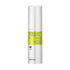 Celimax Vita - A Retinol Shot Tightening Serum 30ml - Beauty Tribe