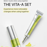 Celimax Vita - A Retinol Shot Tightening Serum 30ml - Beauty Tribe