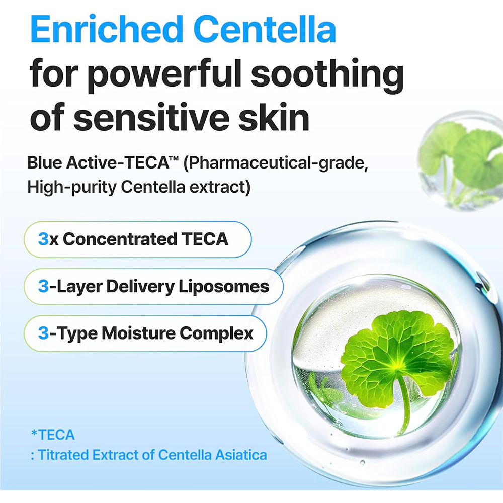 Centellian24 Madeca Cream Time Reverse Zero 80ml