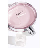 Chanel Chance Eau Tendre Edt 100Ml