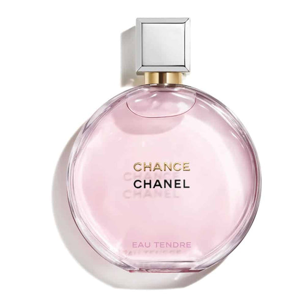 chanel-chance-eau-tendre-edp-