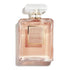 Chanel Coco Mademoiselle Edp For Women - Beauty Tribe