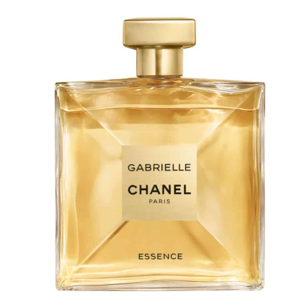 Chanel Gabrielle Essence Edp For Women 50ml - Beauty Tribe