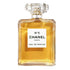 Chanel No.5 Edp 100ml - Beauty Tribe