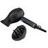 Chi 1875 Series Advanced Ionic Compact Hair Dryer - Beauty Tribe