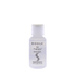 Chi Biosilk Silk Therapy 15ml - Beauty Tribe