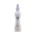 Chi Biosilk Silk Therapy 17 Miracle Leave-In Conditioner 167ml - Beauty Tribe
