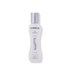 Chi Biosilk Silk Therapy 67ml - Beauty Tribe