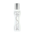 Chi Biosilk Silk Therapy - Lite 67ml - Beauty Tribe