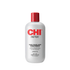 Chi Color Lock Treatment 355ml - Beauty Tribe