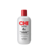 Chi Infra Shampoo 355ml - Beauty Tribe