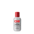 Chi Infra Shampoo 59ml - Beauty Tribe