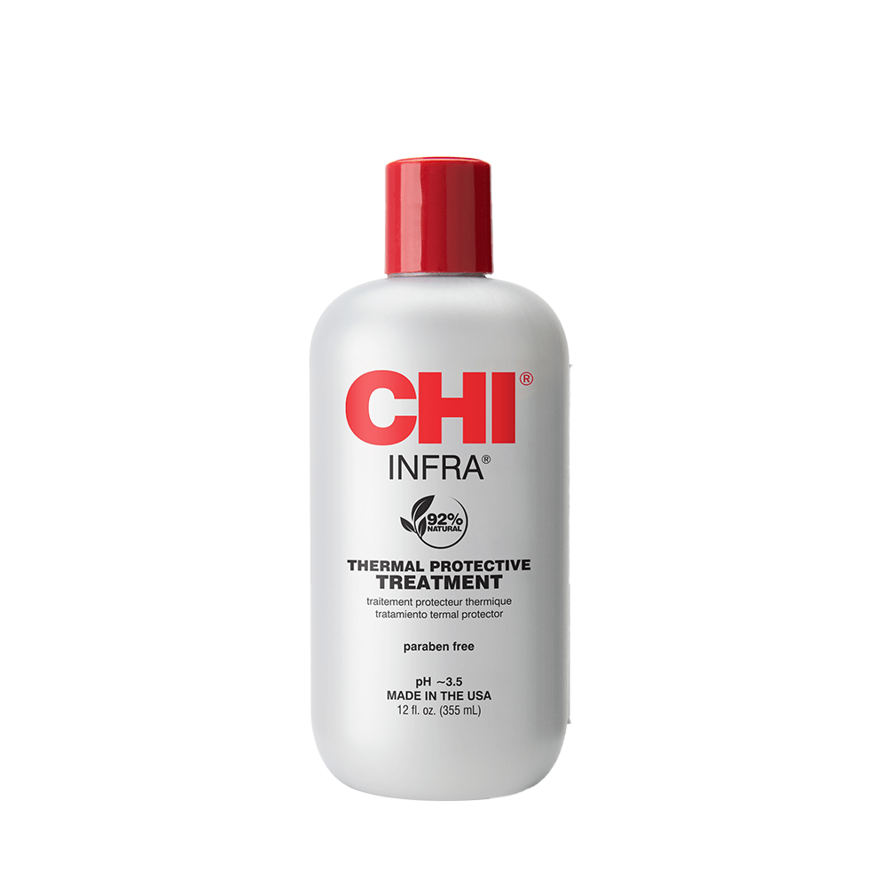 Chi Infra Treatment 355ml - Beauty Tribe