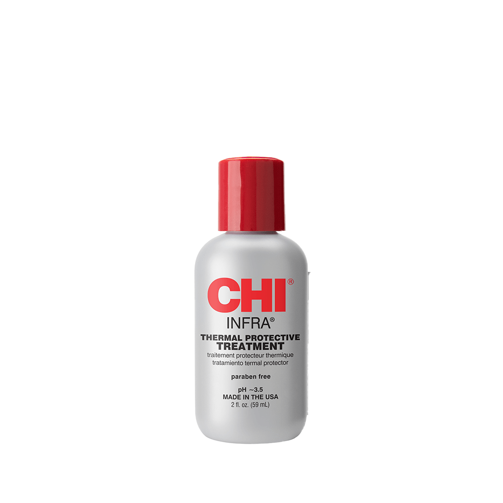 Chi Infra Treatment 59ml - Beauty Tribe