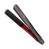 Chi Lava 2.0 Hairstyling Iron - Beauty Tribe