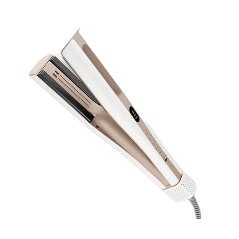 Chi Lava Airglide - Pearl - Beauty Tribe