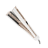 Chi Lava Airglide - Pearl - Beauty Tribe