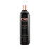 Chi Luxury Black Seed Oil Moisture Replenish Conditioner 355ml - Beauty Tribe