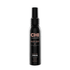 Chi Luxury Blow Dry Cream 177ml - Beauty Tribe