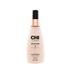 Chi Luxury Leave In Conditioner 118ml - Beauty Tribe