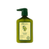Chi Olive Naturals - Hair & Body Conditioner 340ml - Beauty Tribe