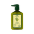 Chi Olive Naturals - Hair & Body Shampoo - Body Wash 340ml - Beauty Tribe