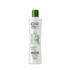 Chi Powerplus Exfoliate Shampoo 355ml - Beauty Tribe