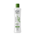Chi Powerplus Nourish Conditioner 355ml - Beauty Tribe