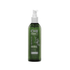 Chi Powerplus Vitamin Hair & Scalp Treatment 104ml - Beauty Tribe