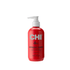 Chi Straight Guard 251ml - Beauty Tribe