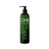 Chi Tea Tree Oil Shampoo 340ml - Beauty Tribe
