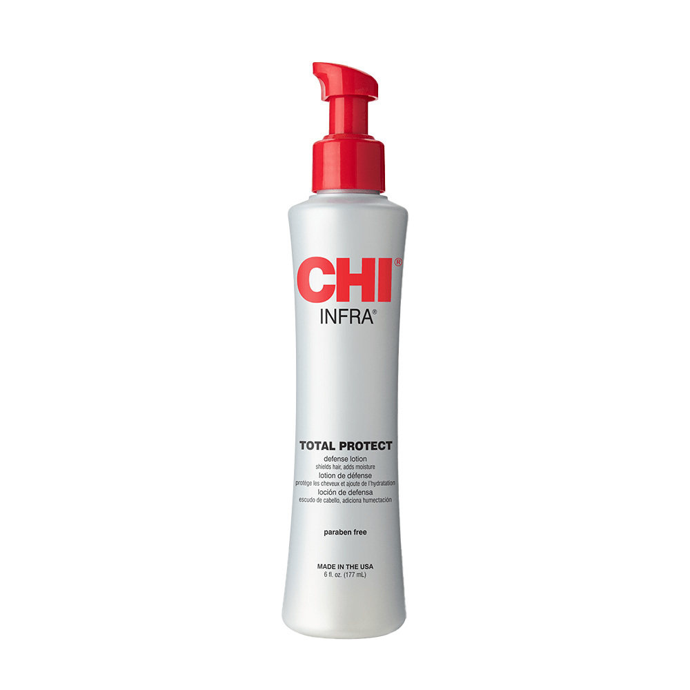 Chi Total Protect 177ml - Beauty Tribe