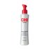Chi Total Protect 177ml - Beauty Tribe