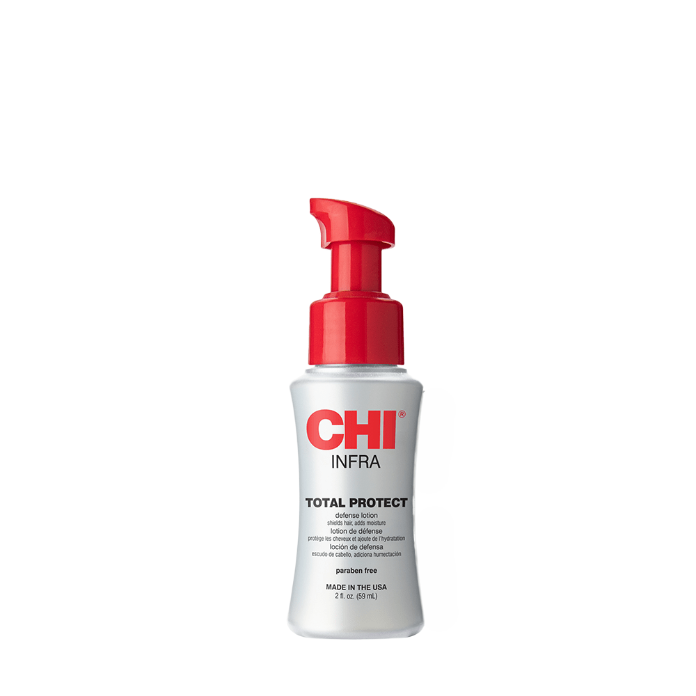 Chi Total Protect 59ml - Beauty Tribe