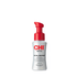 Chi Total Protect 59ml - Beauty Tribe