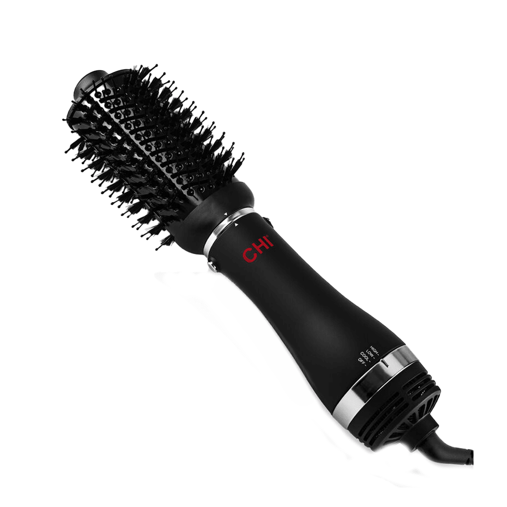 Chi Volumizer 4-In-1 Blowout Brush - Beauty Tribe