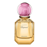 Chopard Happy Bigaradia For Women Edp 40ml - Beauty Tribe