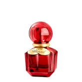 Chopard Love For Women Edp 30Ml - Beauty Tribe