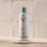 Christophe Robin Hydrating Shampoo W/ Aloe vera 250ml - Beauty Tribe