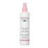 Christophe Robin Instant Volumizing Leave - In Mist With Rose Extracts 150ml - Beauty Tribe